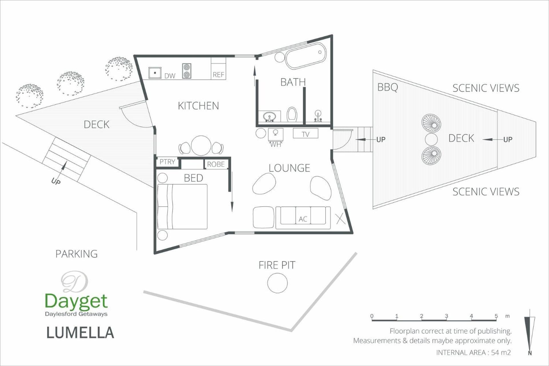 Lumella Villa Bullarto Eksteriør billede